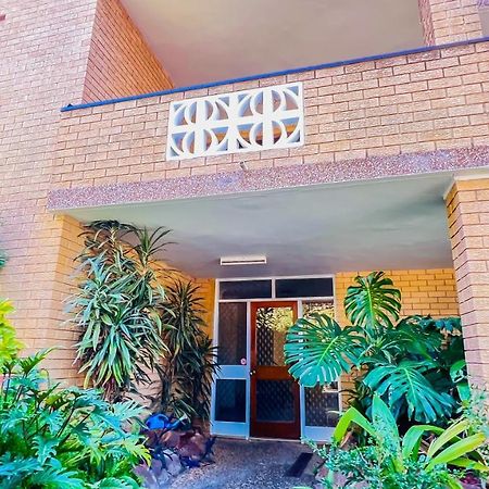 Carlton 3 Beds Unit - Free Parking Apartment Sydney Bagian luar foto